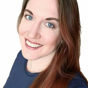 Meet your Posher, Lindsay